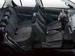 Suzuki Swift Style-S 2012 года